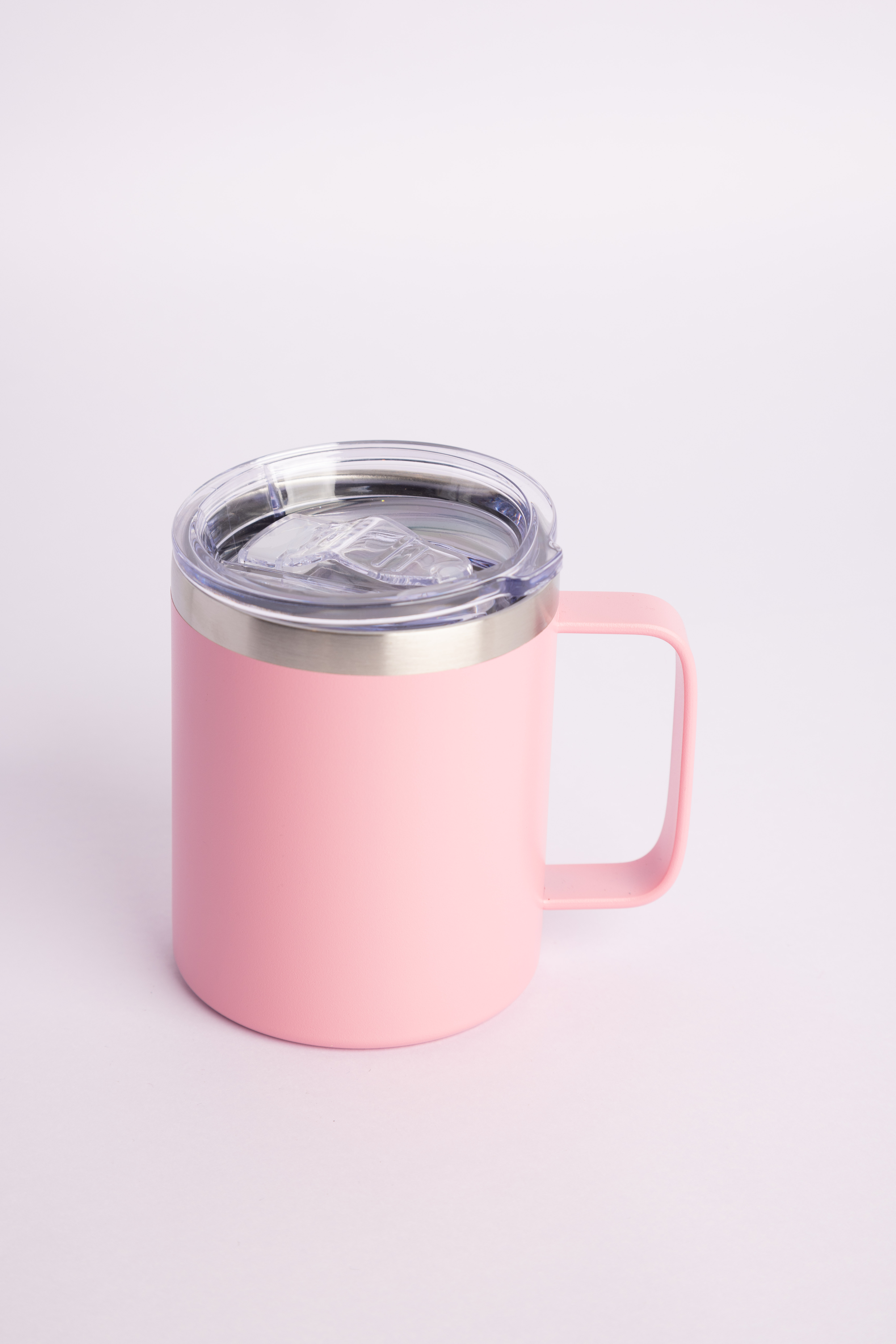 12 oz Mug